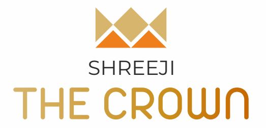Shreeji The Crown